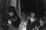 20170107-DSC_3042.jpg